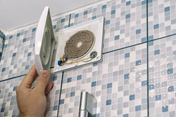 Best HVAC Maintenance and Cleaning  in Linden, NJ
